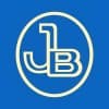 Jye-Baw Human Resource Corp. | 傑報人力資源服務集團