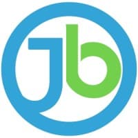 JB Manager