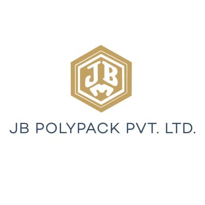 JB Polypack Pvt Ltd