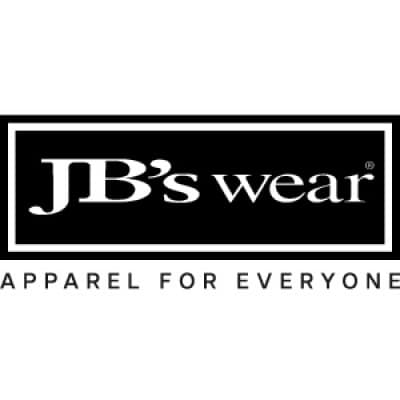 JB's wear