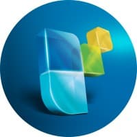 JB Software