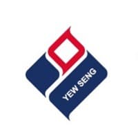 JB YEW SENG STATIONERY SDN BHD