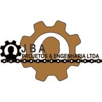 JBA Projetos & Engenharia