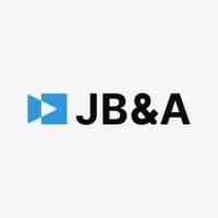 JB&A
