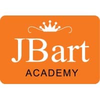 JBart Academy