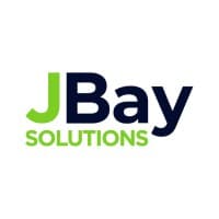 JBay Solutions