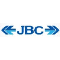 JBC Express Freight LLC