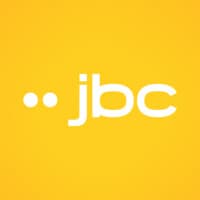 jbc
