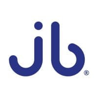 JB Comércio Global