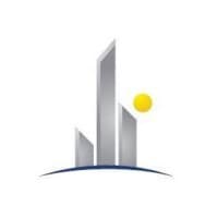 JBC Properties DMCC