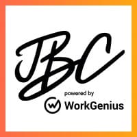 JBC