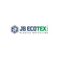JB Ecotex- PET Plastic Recycler