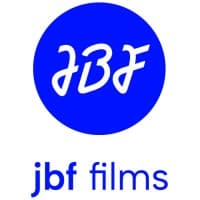 jbf bahrain spc