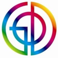 JBG Organisation Pvt Ltd