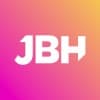JBH
