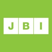 jbi interiors