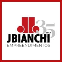 JBianchi Empreendimentos
