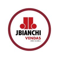 JBianchi Vendas