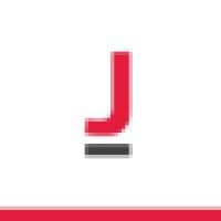 Jbis Comunicação