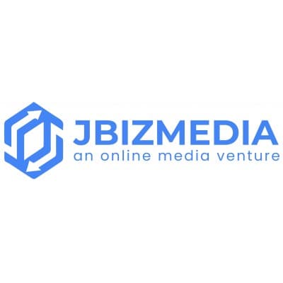 JbizMedia