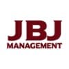 JBJ Management