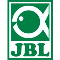 JBL GmbH & Co. KG