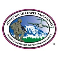 JBLM