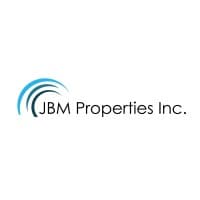 JBM Properties Inc.