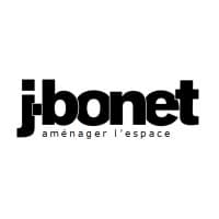 Jbonet Mobilier