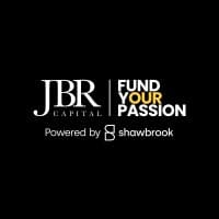JBR Capital