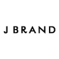 j brand