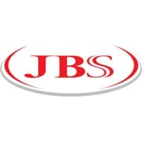 JBS Argentina SA