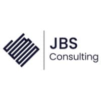 JBS