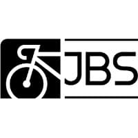 JBS GmbH & Co. KG