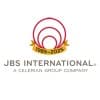 jbs international, inc.