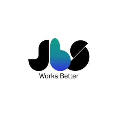 JBS Americas & Europe