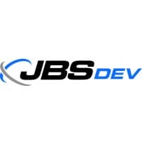 JBS Dev | Strategic Technology Experts