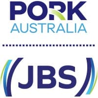 JBS Pork Australia