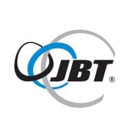 JBT FoodTech