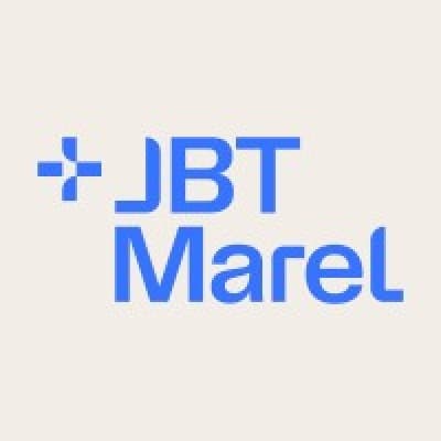 JBT Marel Latinoamérica