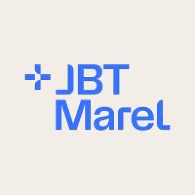 JBT Marel Cutting