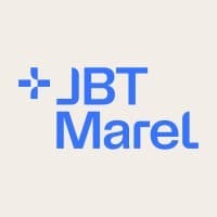 JBT Marel Poultry
