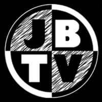 jbtv studios