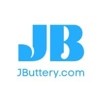 JButtery.com