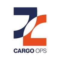 JC Cargo OPS