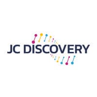 JC Discovery