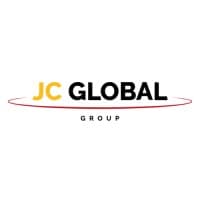 JC Global Group