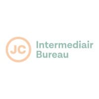 J.C. Intermediair Bureau