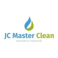 JC Master Clean