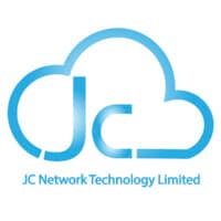 JC Network Technology Limited